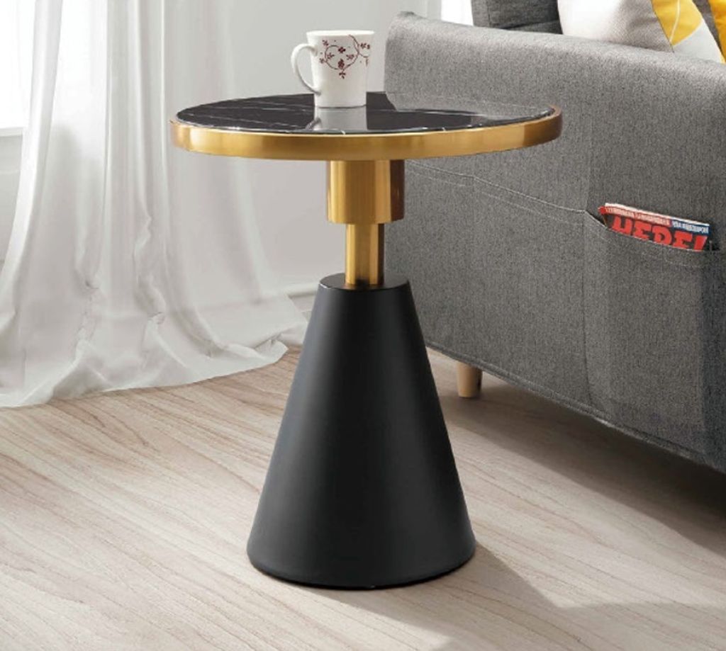 新集 推薦 三重 床墊 沙發 (1)