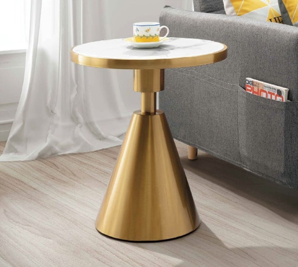 新集 推薦 三重 床墊 沙發 (2).1