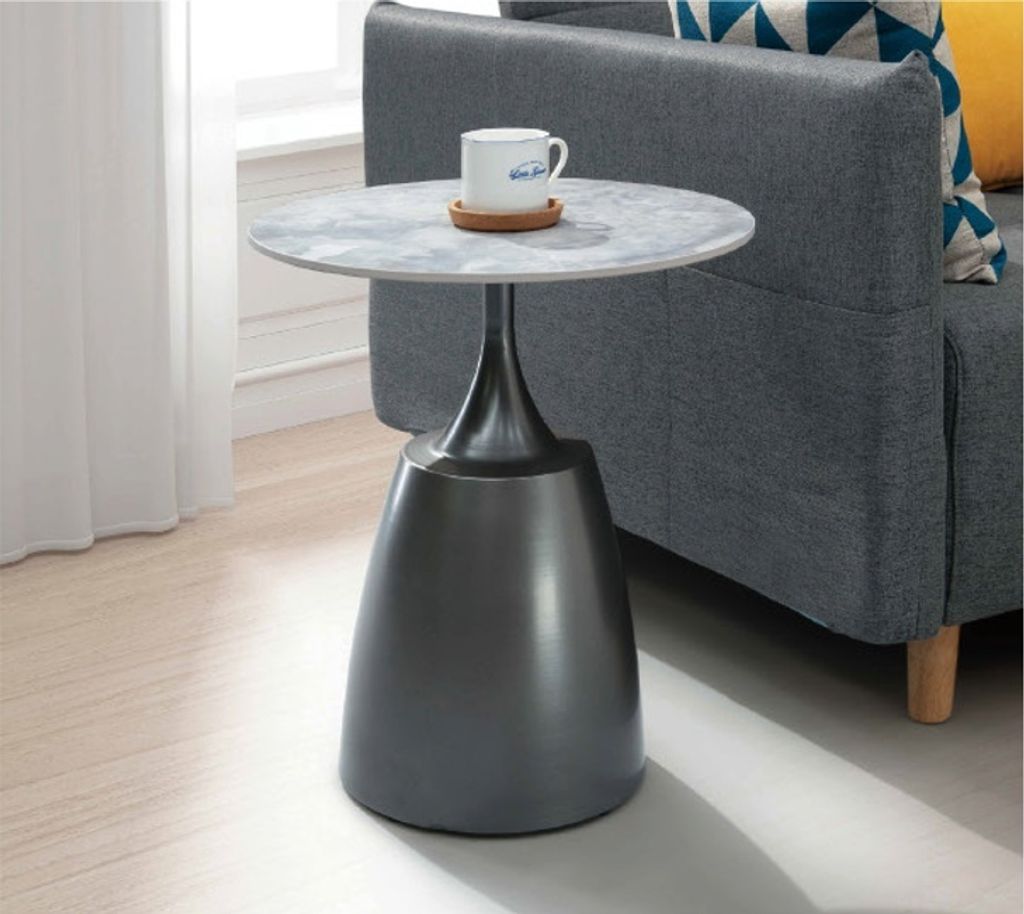 新集 推薦 三重 床墊 沙發 (1)