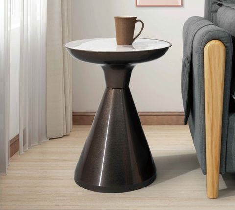 新集 推薦 三重 床墊 沙發 (1)