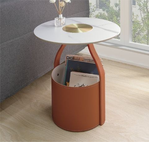 新集 推薦 三重 床墊 沙發 (1)