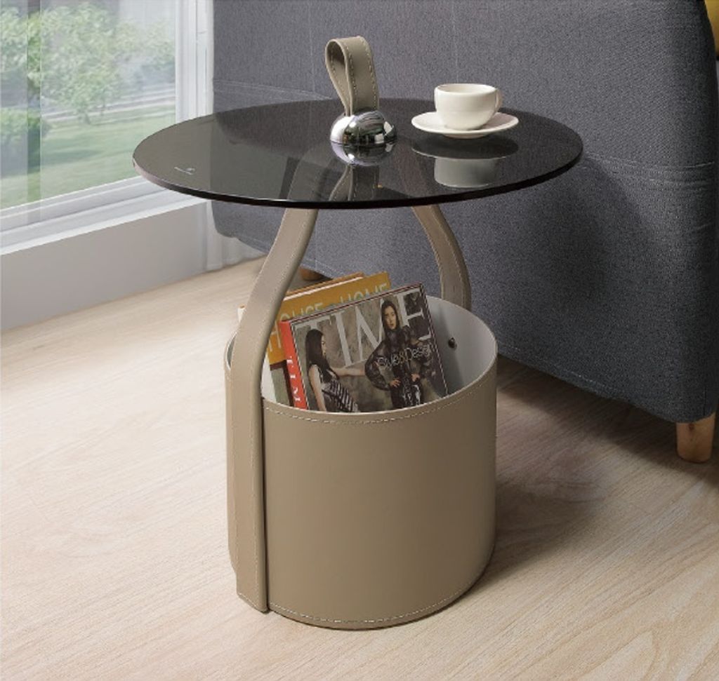 新集 推薦 三重 床墊 沙發 (2).1