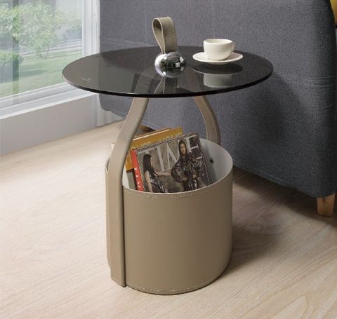 新集 推薦 三重 床墊 沙發 (2).1