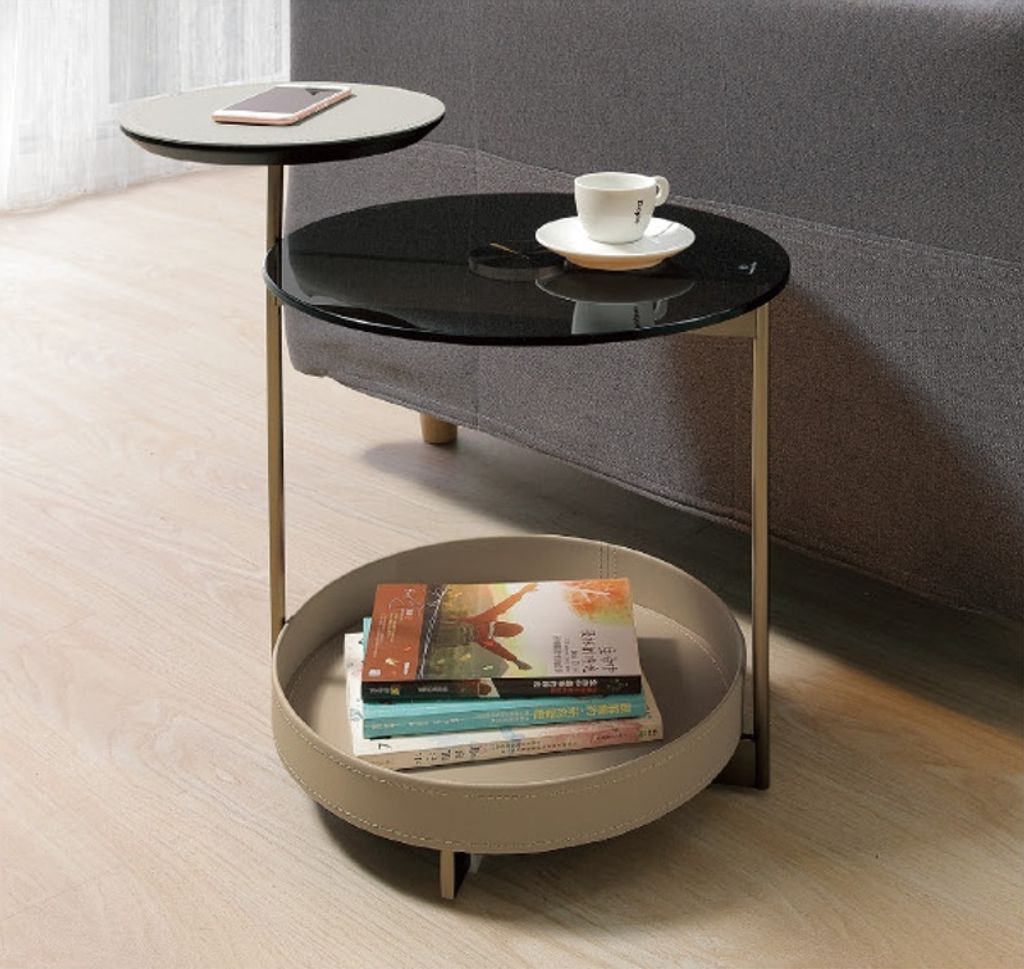 新集 推薦 三重 床墊 沙發 (2).1