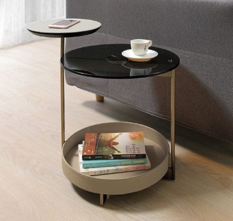 新集 推薦 三重 床墊 沙發 (2).1