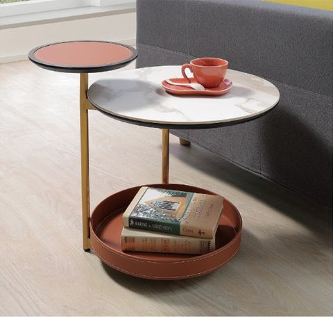 新集 推薦 三重 床墊 沙發 (1)