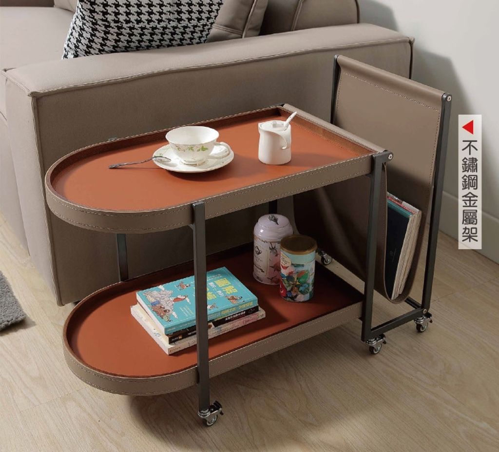 新集 推薦 三重 床墊 沙發 (1)