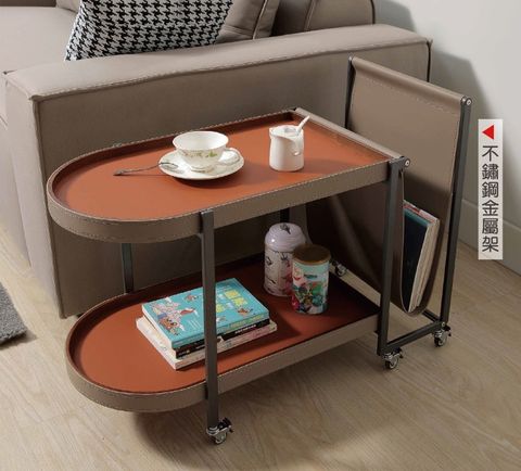 新集 推薦 三重 床墊 沙發 (1)