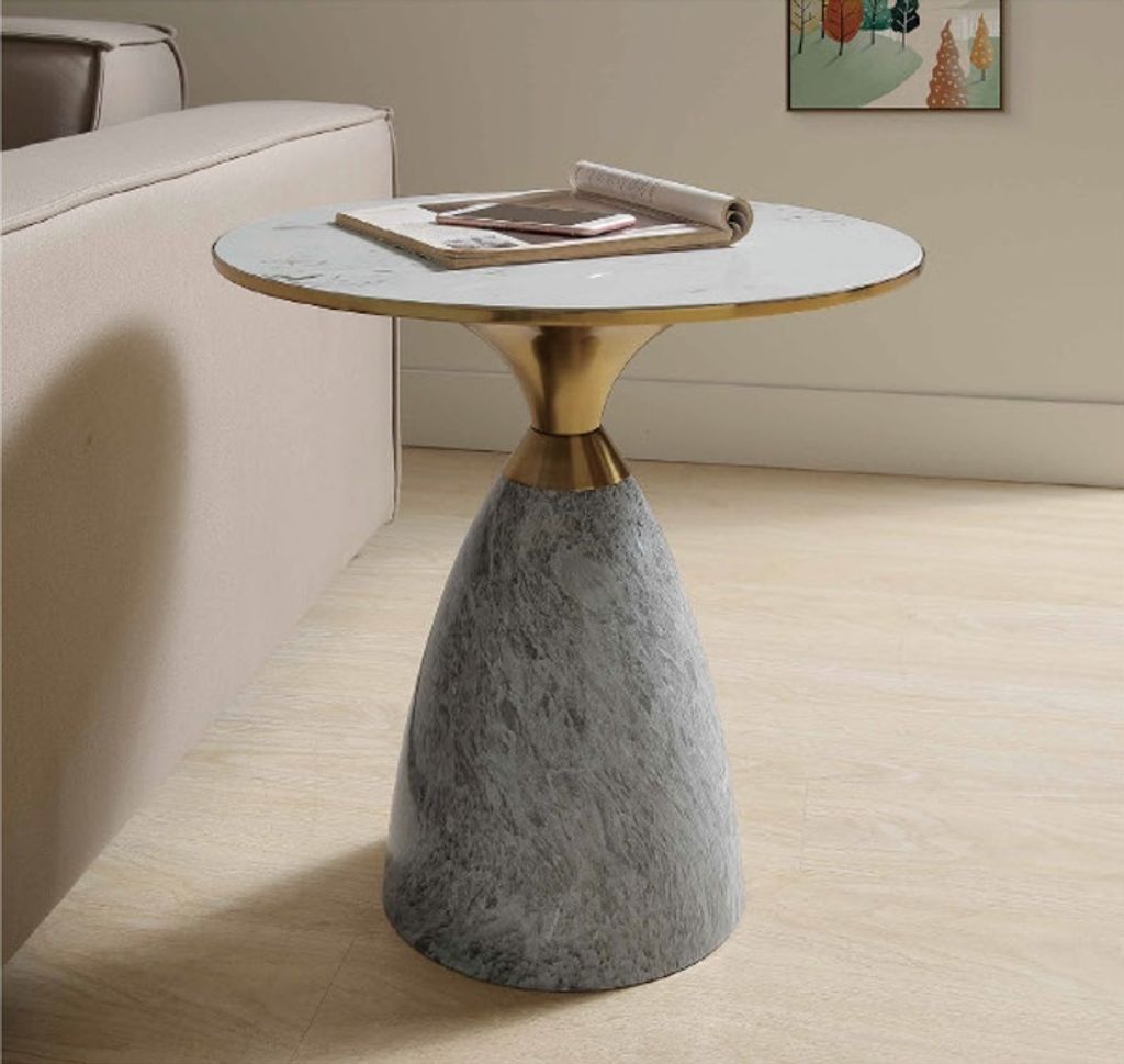 新集 推薦 三重 床墊 沙發 (1)