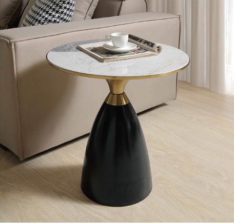 新集 推薦 三重 床墊 沙發 (2).1