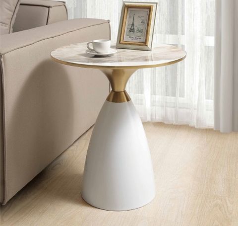 新集 推薦 三重 床墊 沙發 (2)