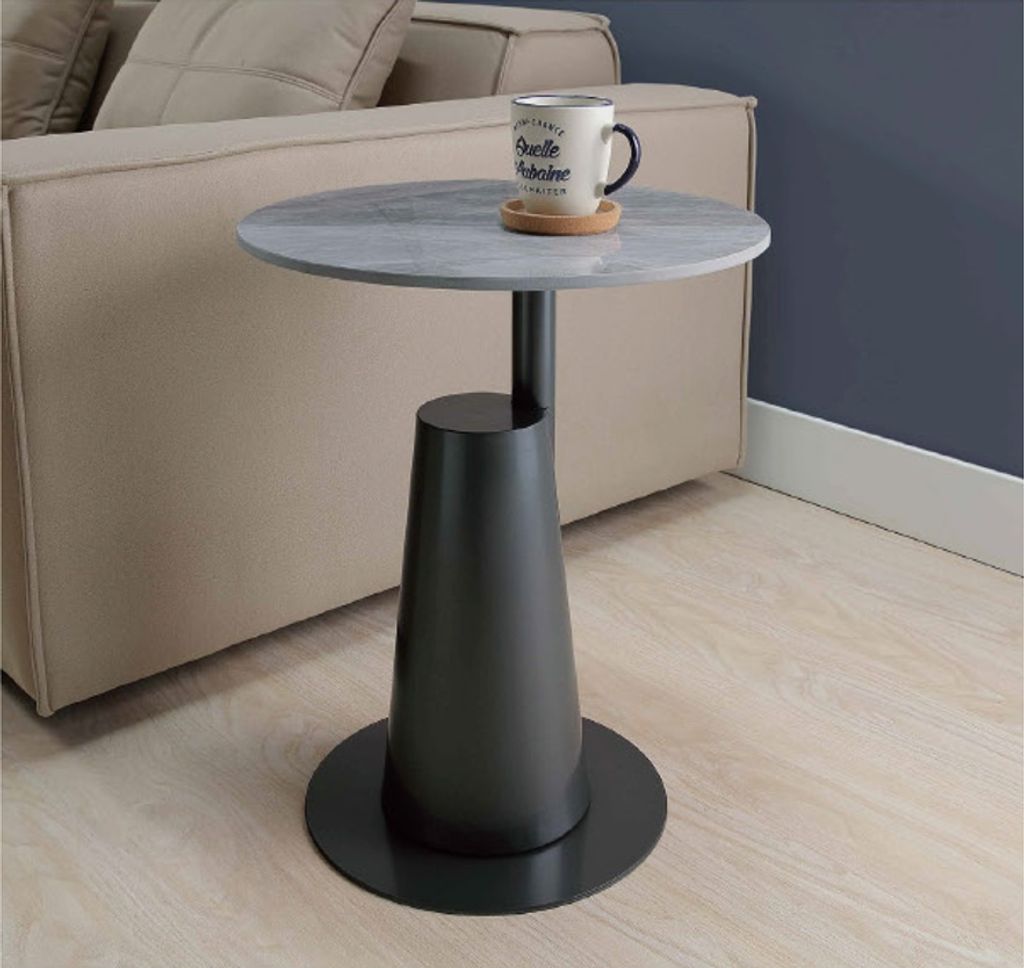 新集 推薦 三重 床墊 沙發 (1)