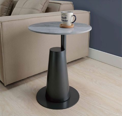 新集 推薦 三重 床墊 沙發 (1)