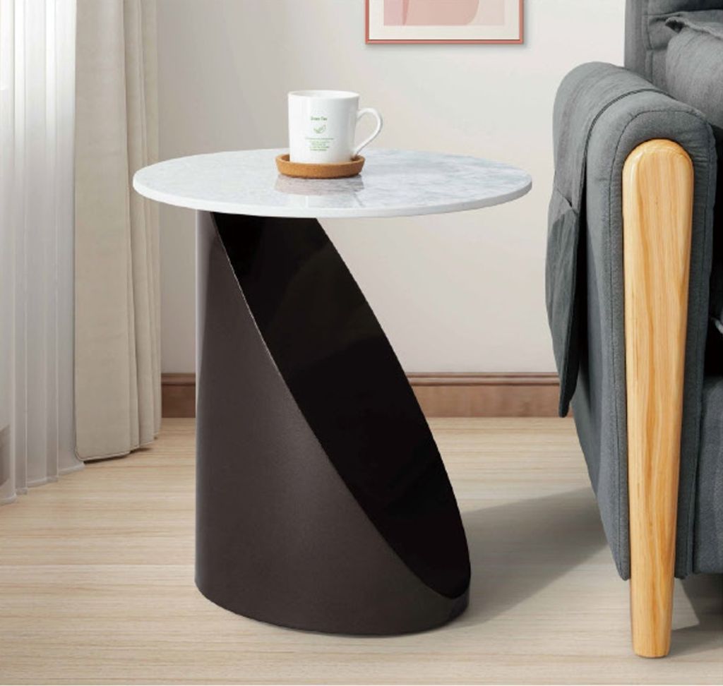 新集 推薦 三重 床墊 沙發 (2).1