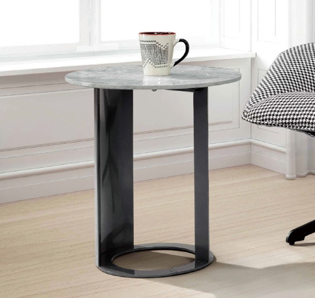 新集 推薦 三重 床墊 沙發 (2)