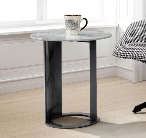 新集 推薦 三重 床墊 沙發 (2)