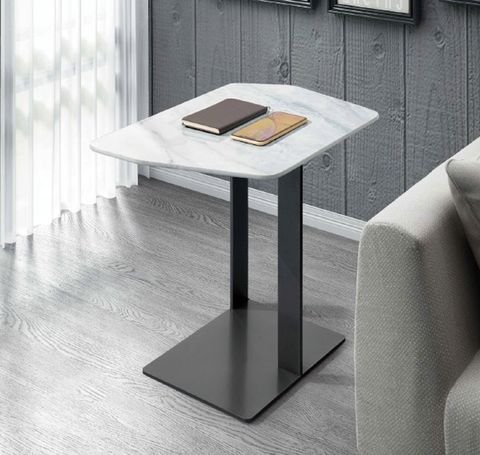 新集 推薦 三重 床墊 沙發 (2).1