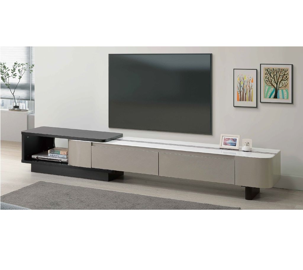 新集 推薦 三重 床墊 沙發 (1)