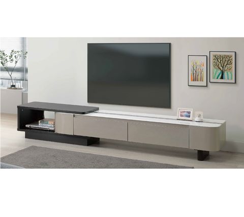 新集 推薦 三重 床墊 沙發 (1)