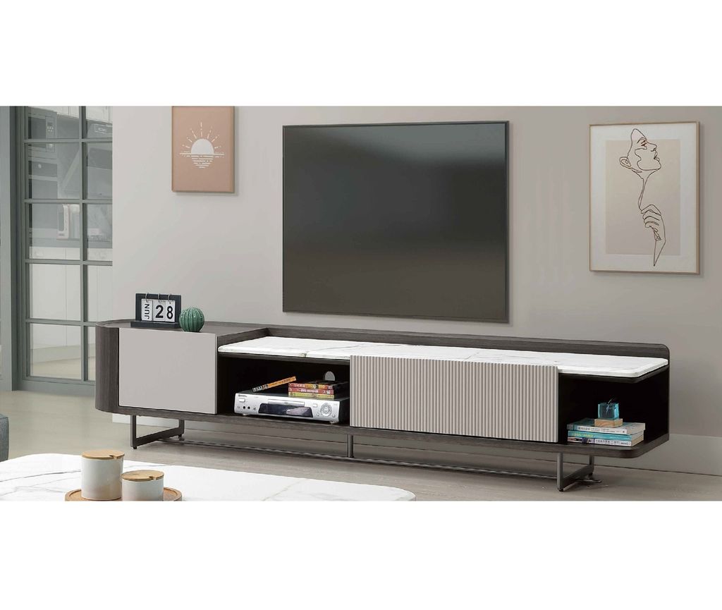 新集 推薦 三重 床墊 沙發 (1)