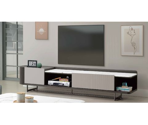 新集 推薦 三重 床墊 沙發 (1)