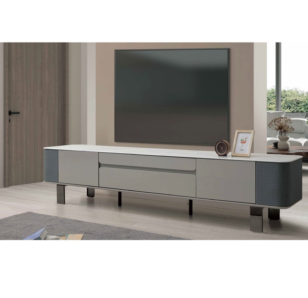 新集 推薦 三重 床墊 沙發 (1)