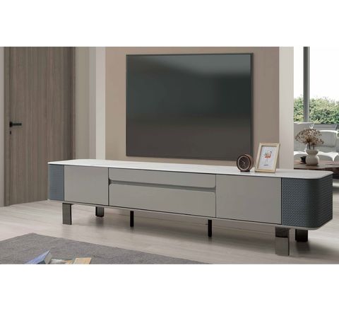 新集 推薦 三重 床墊 沙發 (1)