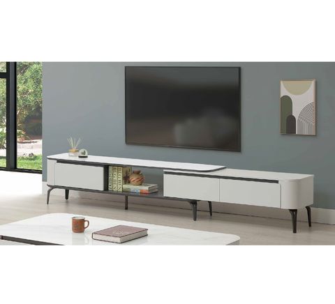 新集 推薦 三重 床墊 沙發 (2).1