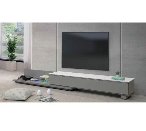 新集 推薦 三重 床墊 沙發 (1)