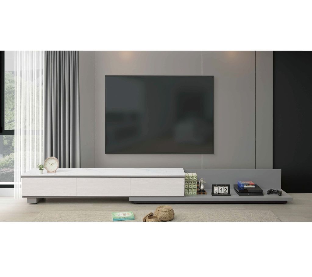 新集 推薦 三重 床墊 沙發 (2).1