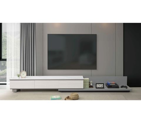 新集 推薦 三重 床墊 沙發 (2).1