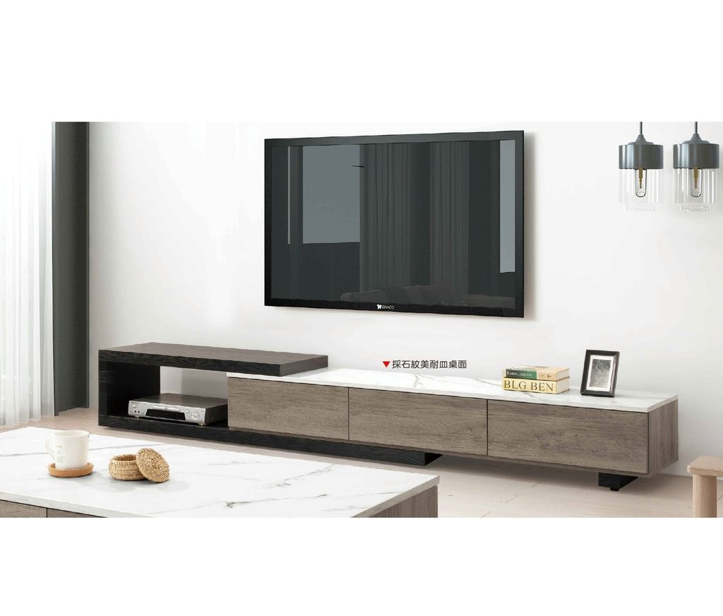 新集 推薦 三重 床墊 沙發 (1)