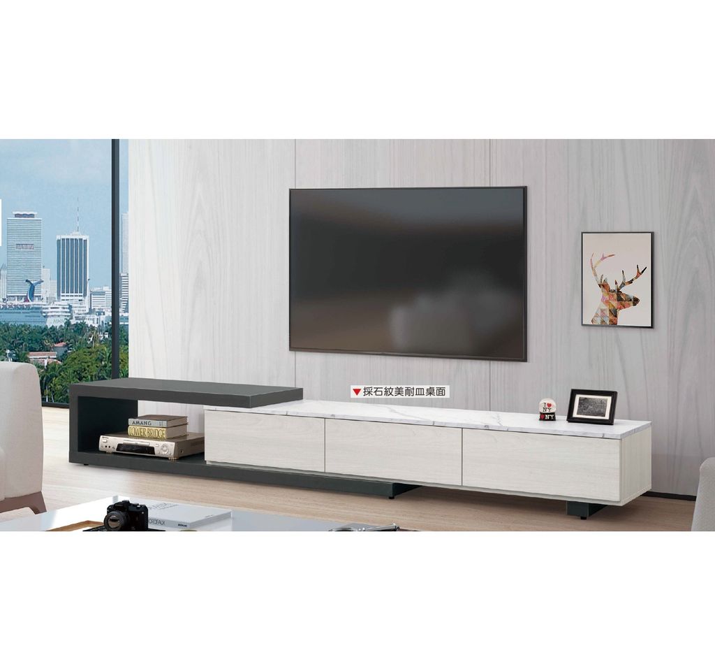 新集 推薦 三重 床墊 沙發 (2).1