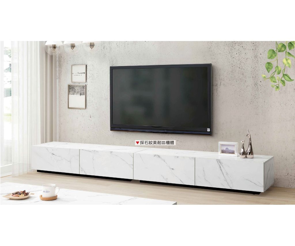 新集 推薦 三重 床墊 沙發 (1)