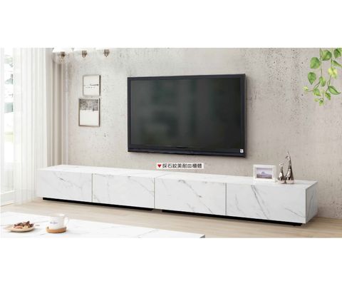 新集 推薦 三重 床墊 沙發 (1)