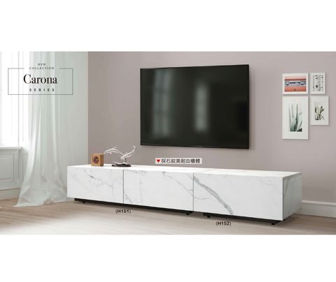 新集 推薦 三重 床墊 沙發 (2).1