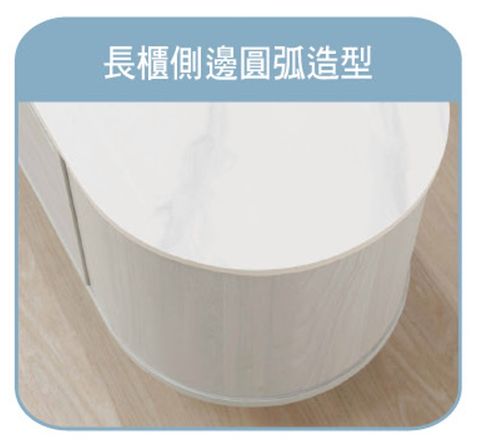 新集 推薦 三重 床墊 沙發 (2).1