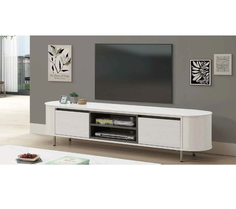 新集 推薦 三重 床墊 沙發 (1)