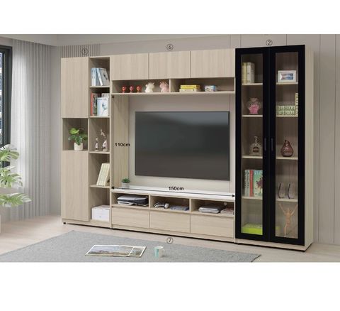 新集 推薦 三重 床墊 沙發 (1)