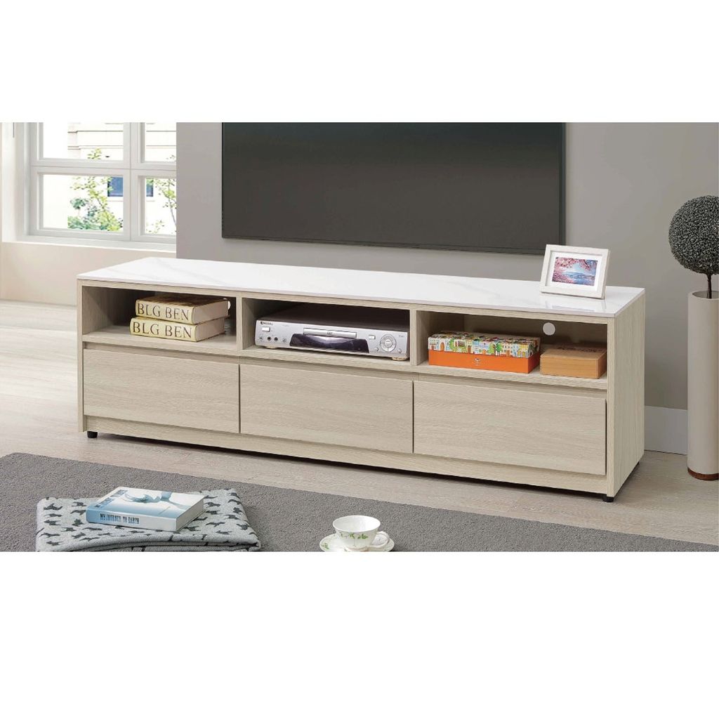 新集 推薦 三重 床墊 沙發 (1)