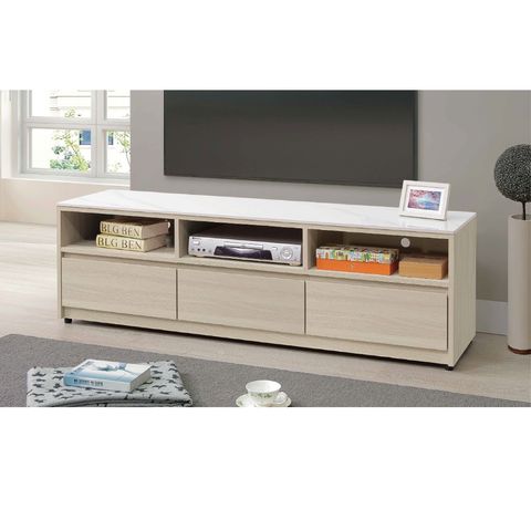 新集 推薦 三重 床墊 沙發 (1)