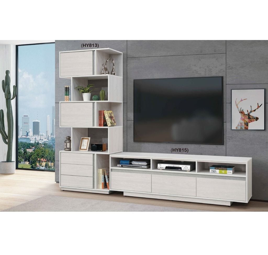 新集 推薦 三重 床墊 沙發 (1)