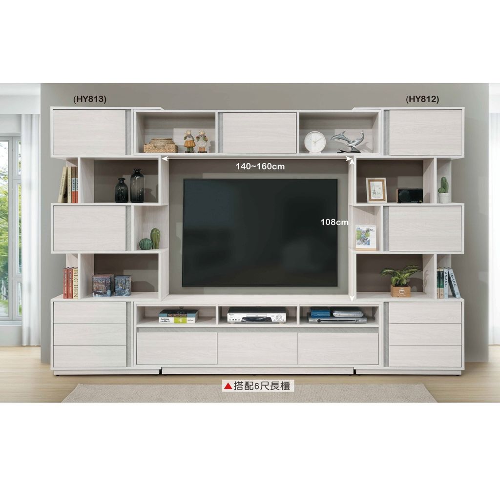 新集 推薦 三重 床墊 沙發 (1)