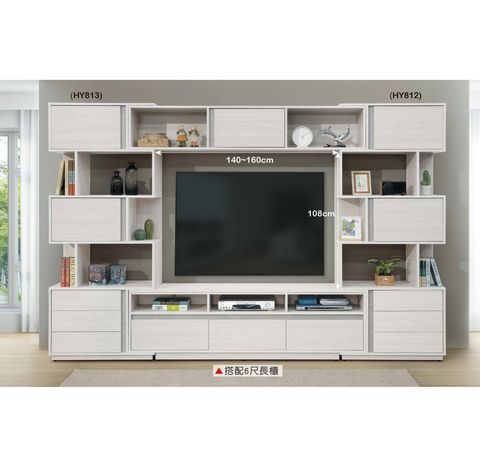 新集 推薦 三重 床墊 沙發 (1)