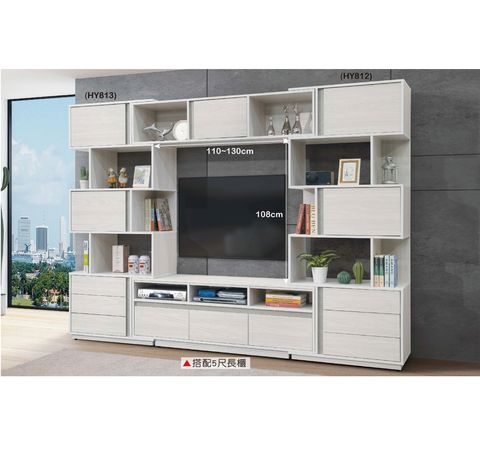 新集 推薦 三重 床墊 沙發 (2).1