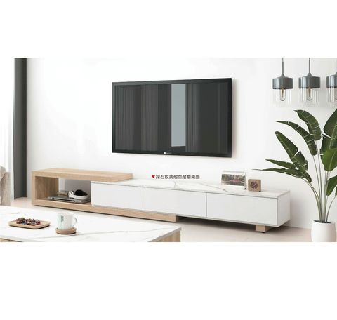 新集 推薦 三重 床墊 沙發 (1)