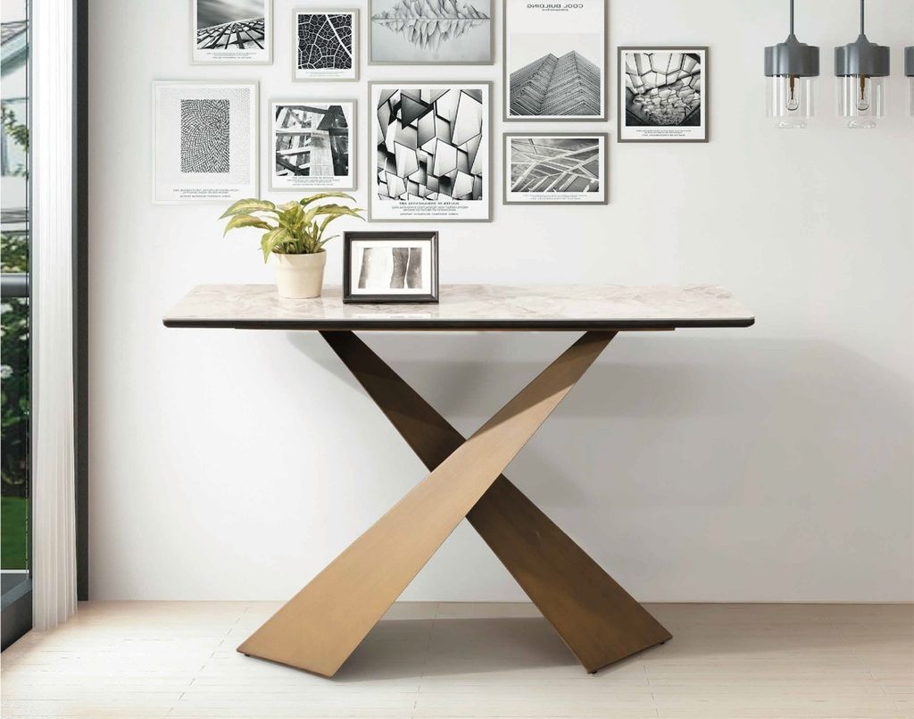 新集 推薦 三重 床墊 沙發 (1)