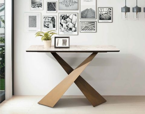 新集 推薦 三重 床墊 沙發 (1)