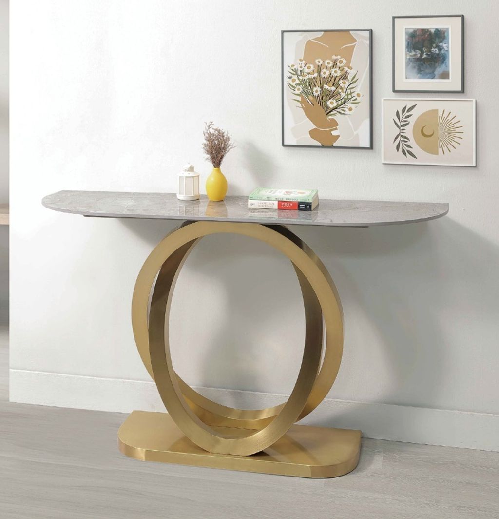 新集 推薦 三重 床墊 沙發 (2).1