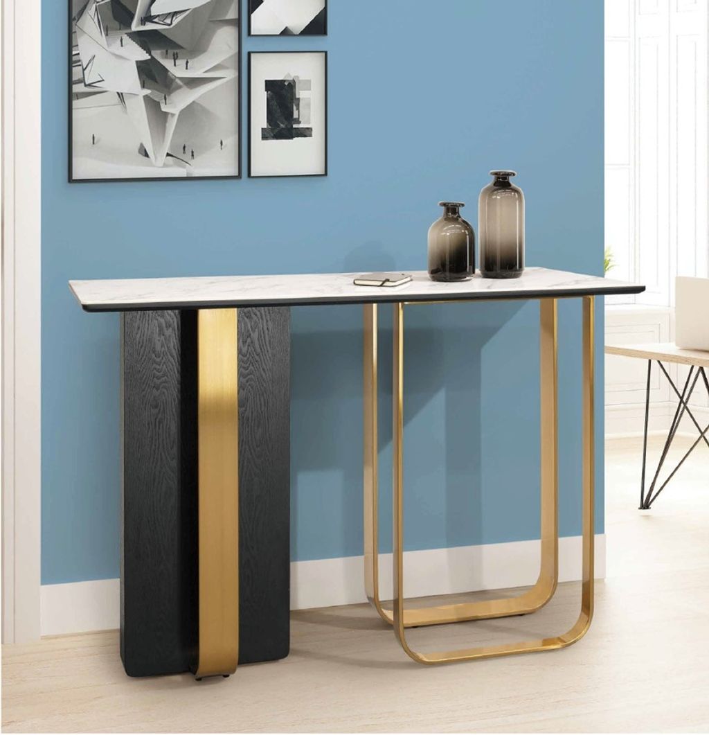 新集 推薦 三重 床墊 沙發 (2)